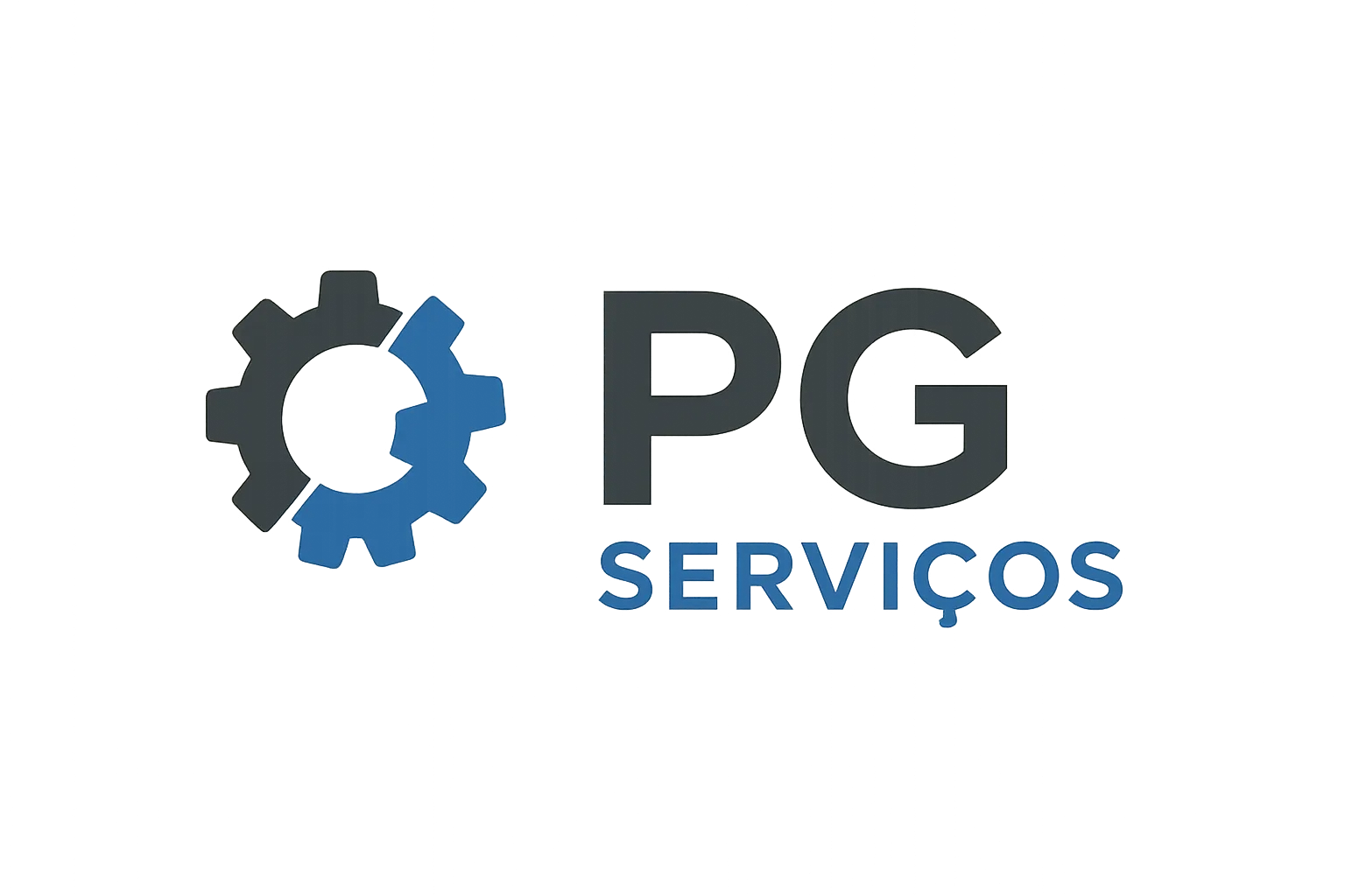 PG Prestadora de Serviços LTDA